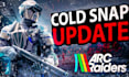 make arc raider thumbnail