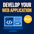 cut your AWS bill and optimize your devops infrastructure