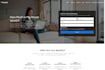 build real estate idx website, rental website, houzez theme
