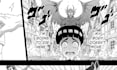 create your shonen nekketsu manga