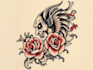 do neo traditional and oldschool tattoo designs