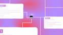 a saas explainer and demo video