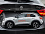 eyecatching car magnet design for your business