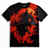 t shirtt shirt design design