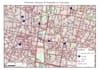 create qgis maps and spatial analysis