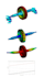 provide expert fea cfd analysis with ansys, abaqus