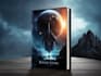 design professional romance and novel book covers