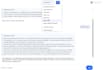 deploy a full stack ai chatbot app