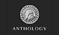 create a logo, mystical, spiritual, mandala, sacred geometry