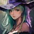 make  anime manga character illustration