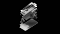 create 3d product animation for your brand