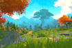 develop a complete 3d game in unity