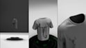 cgi vfx for you