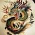 do neo traditional and oldschool tattoo designs