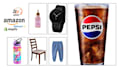 do 100 photos background removal or cutout image in 24 hours