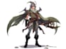illustrate fantasy art creatures and characters