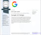 design a premium wordpress elementor website