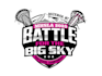 design exclusive tournament logo