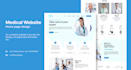 do responsive web UI design for mobile and desktop