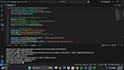 automate your web tasks with expert python selenium scripts