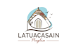 make professional home logo design
