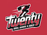 design exclusive skateboard logo