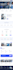 build a fast landing page with react, tailwind CSS and SEO
