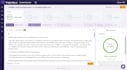 humanize your articles to create engaging and authentic content