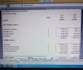 do quickbooks online bookkeeping cleanup and financial reports