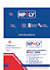 professional visiting card design