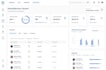 develop payroll software, billing, invoice software, web app, crm, pos, saas app