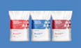 edit, resize, modify product label and packaging design