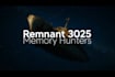 video editing, compositing, 3d and title animation