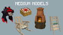 3d models in blockbench