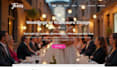 design a professional event website for weddings, conferences or launches