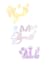 do a cheap idol sign for you