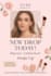 design luxury instagram story templates