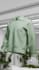 3d water 3d cloth simulation vfx compositing vfx animation particles simulation