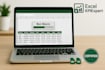 automate your excel reports with power query and one click  refresh