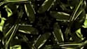 4k 3d abstract animation 3d loop gif animation houdini 3d music visual effects