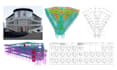 do structural analysis and design using etabs, sap2000, and prokon