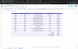 do data entry specialist