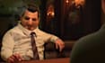 create 3d disney style character animation for films and game trailers