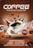 create stunning poster design