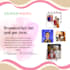 design professional ad images