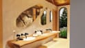 renders de interiorismo 3d realistas y de alta calidad