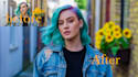 do professional basic camera raw photo editing 50 high quality images fast