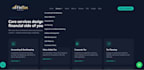 build a laravel cms website for easy content management