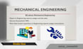 do mechanical engineering projects, problems, labs, and provide cad designs