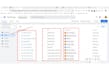 setup or fix meta pixel, facebook pixel, fb conversion api first party tracking